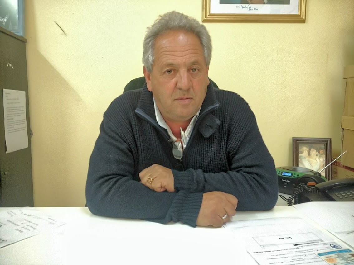 gallego-pedro-garcia-entrevista