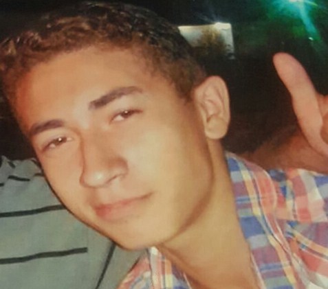 paradero-de-adolescente-de-san-carlos