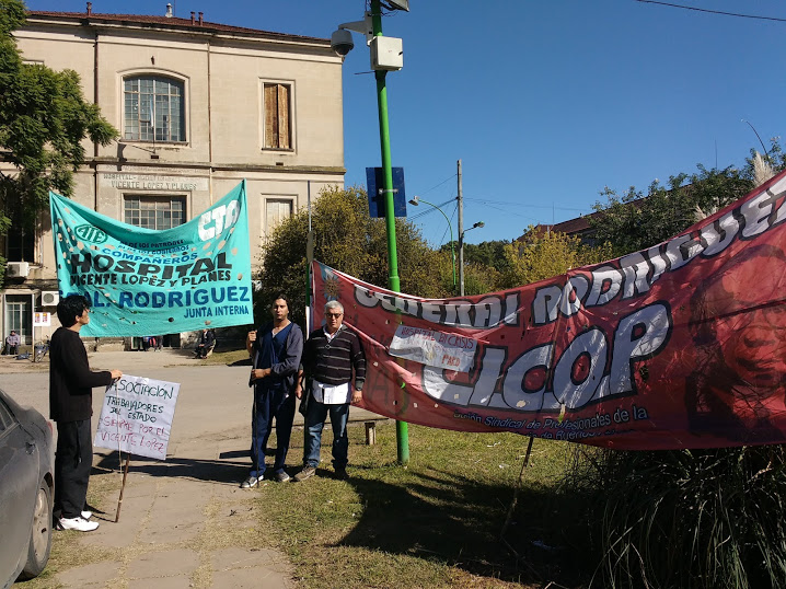 paro-hospital-archivo
