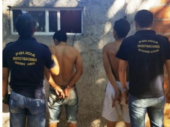 policia-investigaciones-ladrones-de-fraternidad-en-lujan