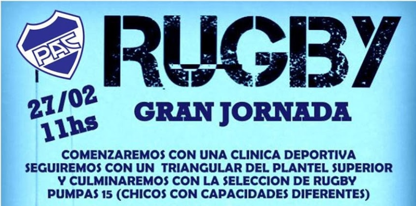 rugby-banco-hipotecario-partido-el-lunes-27-invitacion
