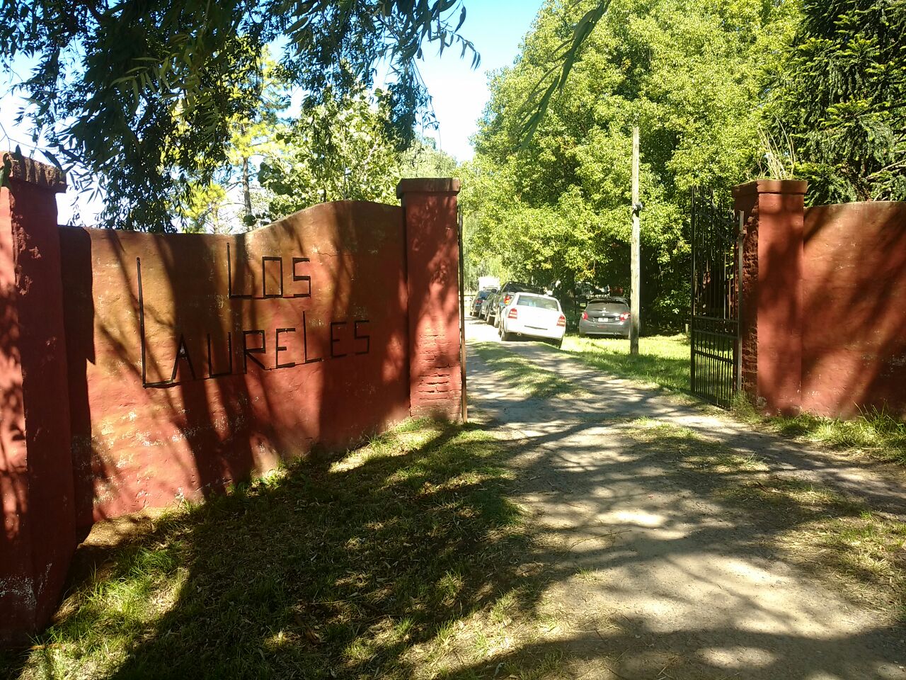 Se agregaron detalles sobre el asesinato del empresario Leonforte