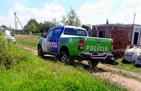 Desvalijan casas en un barrio y los vecinos reclaman mayor seguridad