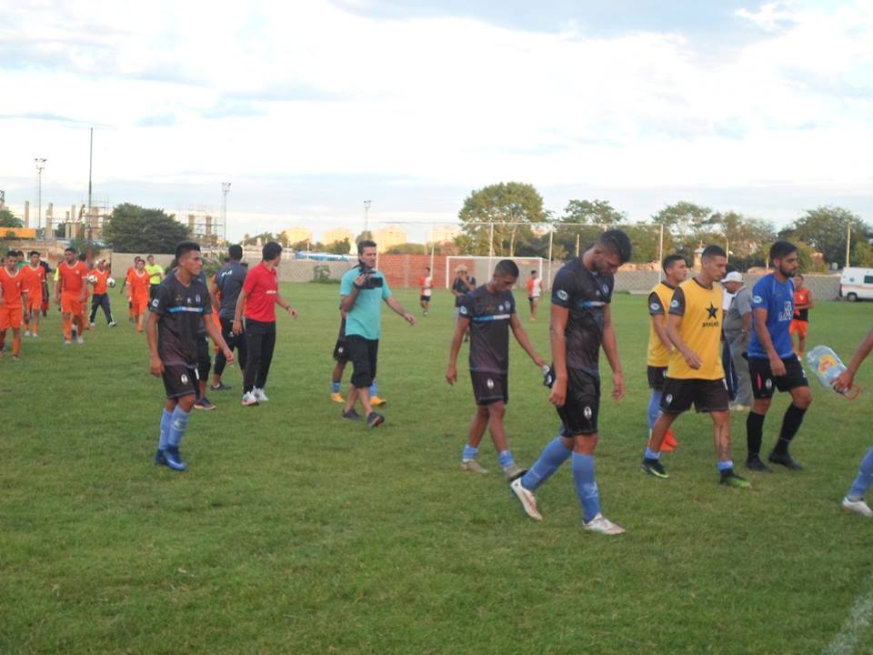 Atlas salv&oacute; la ropa ante Lugano