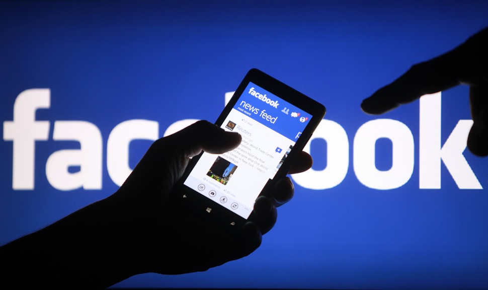 Muertos, vivos: la mala broma pesada de inescrupulosos en Facebook