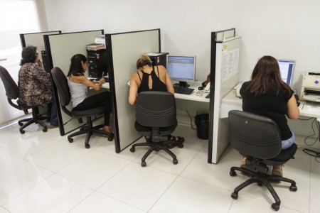 0800-call-center-provincia-denuncias-laborales-min-de-trabajo