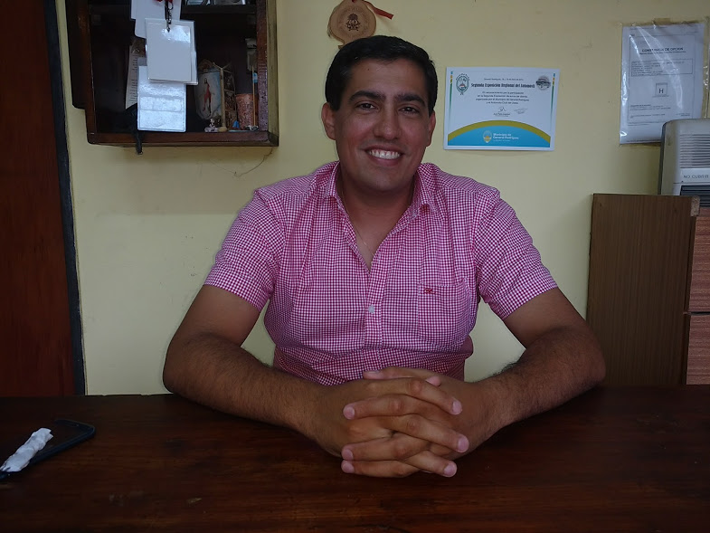 ariel-martinez-consejero-escolar-2