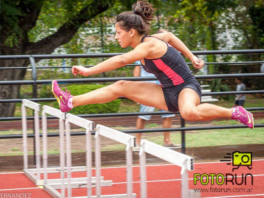 atletas-campeones-nacionales