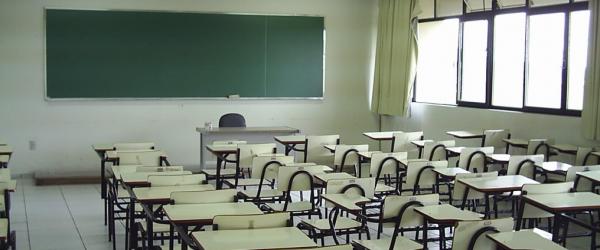 El Municipio anunció las becas estudiantiles para el ciclo lectivo 2018