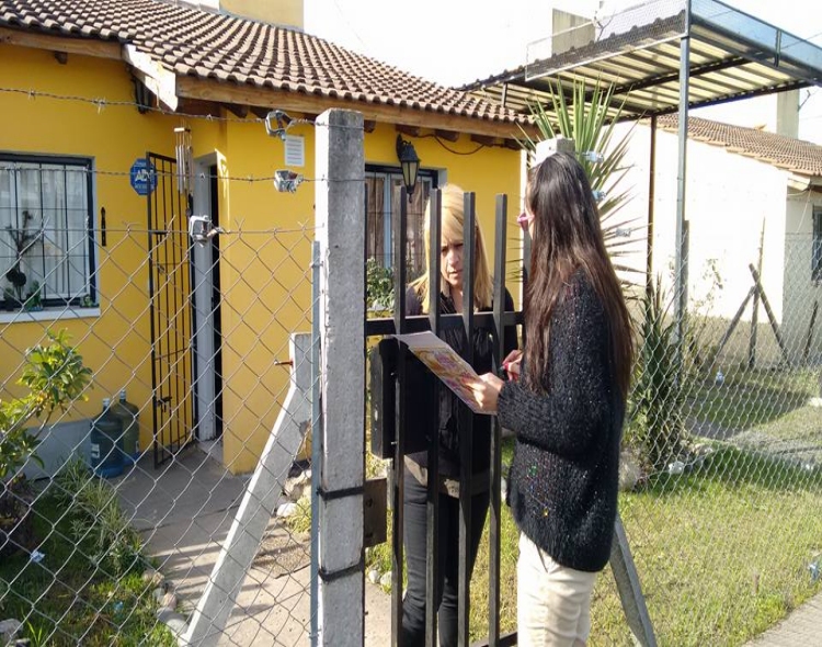 encuesta-social-promeba