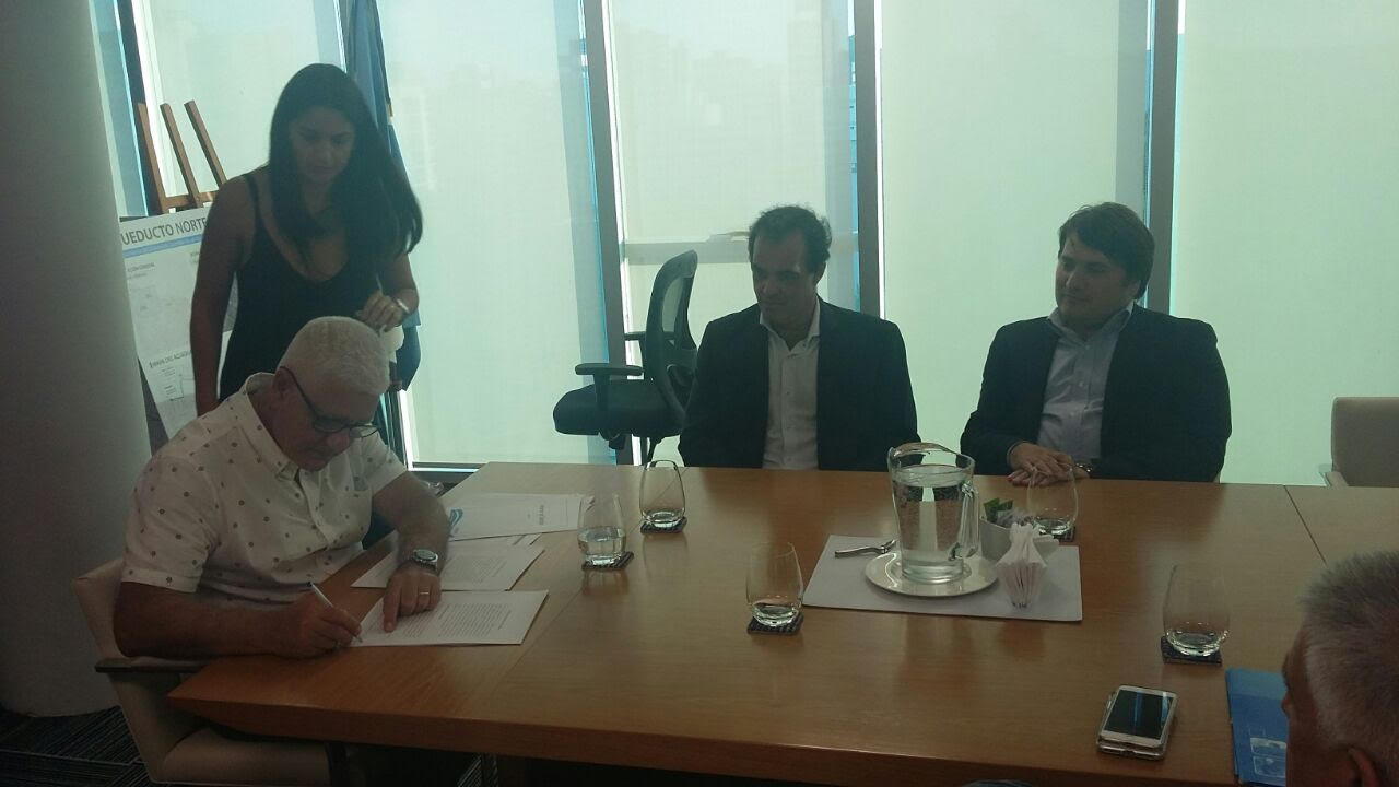 firma-convenio-absa-plantas-1