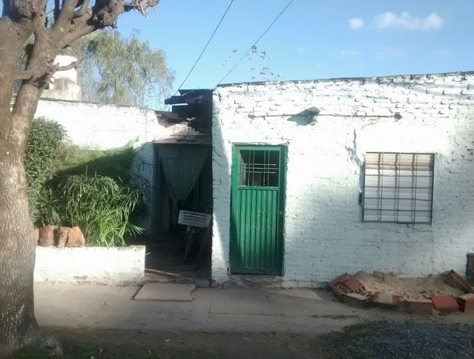 geriatrico-los-anos-dorados-1