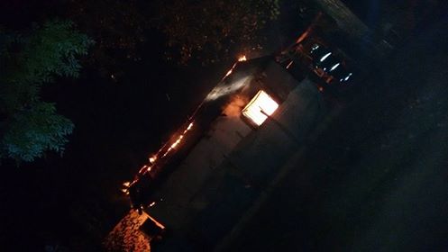 incendio-los-naranjos-1