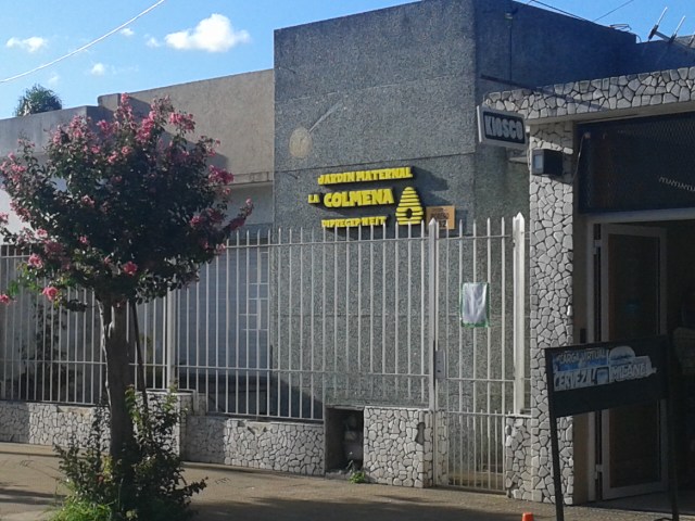 jardin-la-colmena
