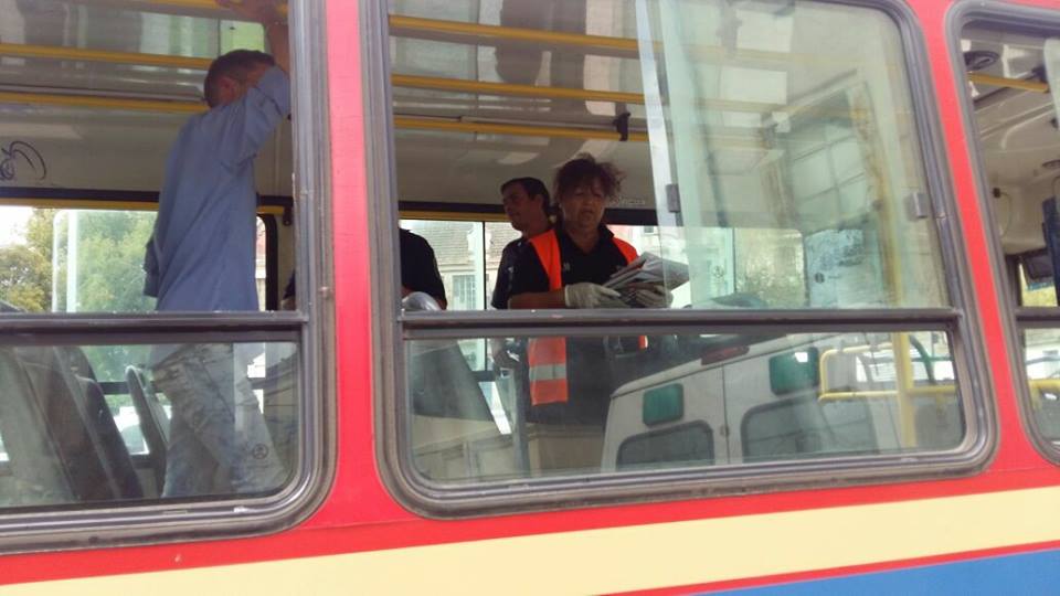 mujer-salvada-colectivo-rolon-1