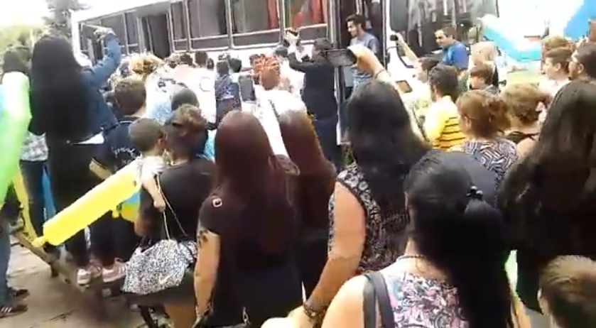 pibes-alem-recibimiento