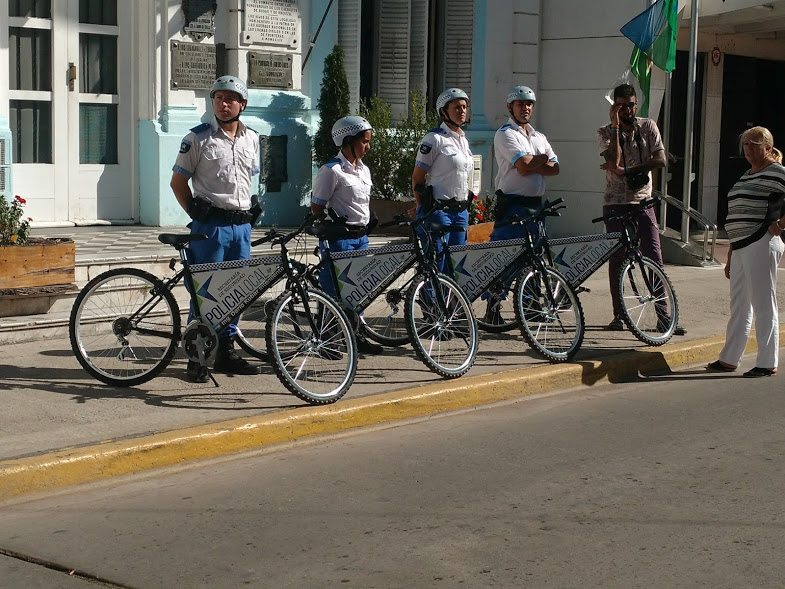 policia-local-bicicletas-1