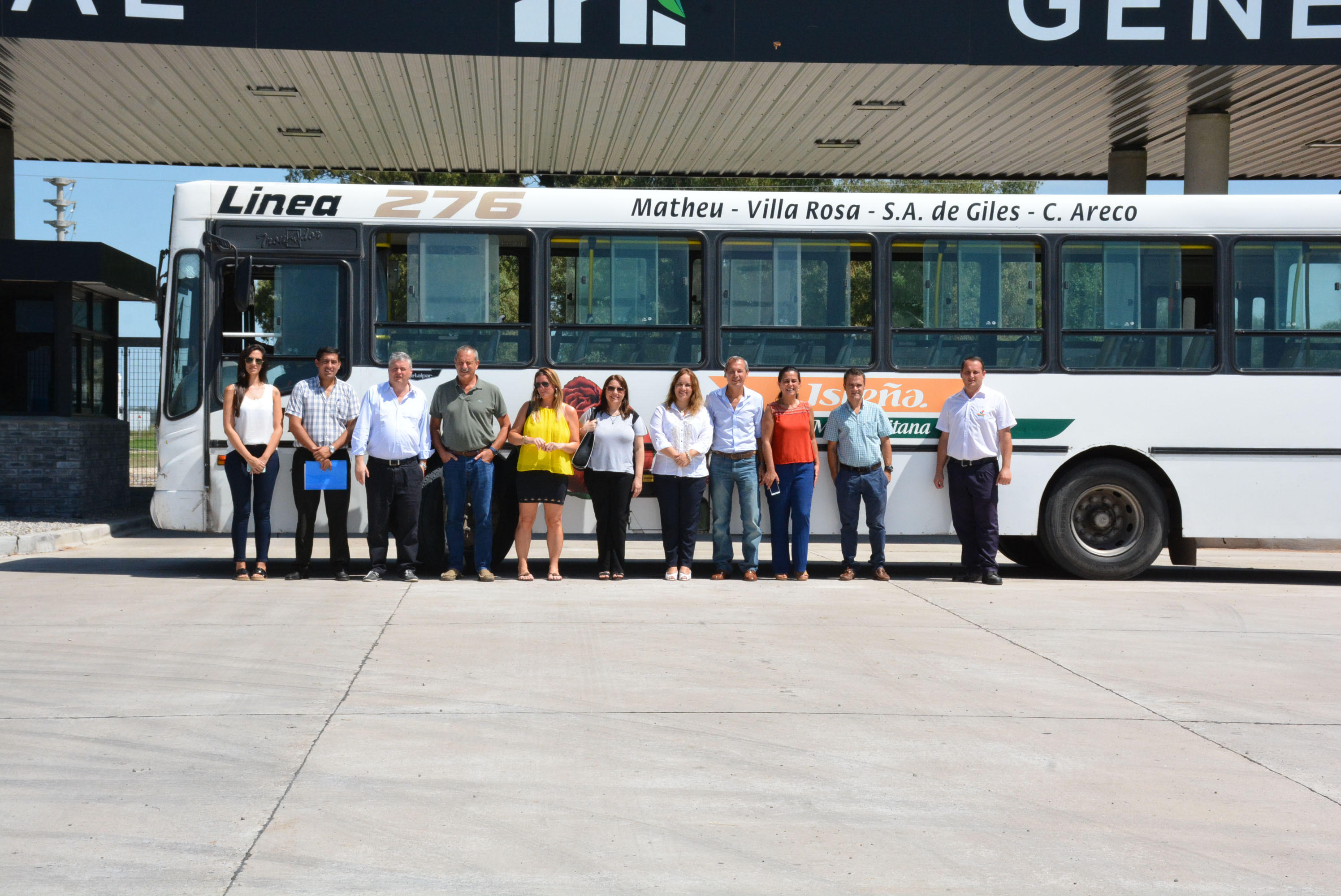 presentacion-nuevo-recorrido-276-1