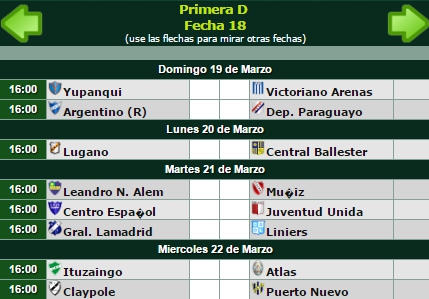 primera-d-proxima-fecha