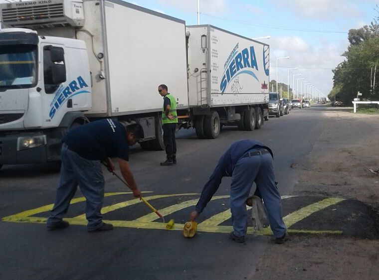 reductores-de-seguridad-raffo-1