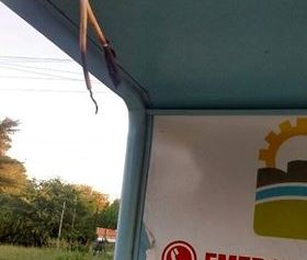 roban-luz-en-refugio-colectivos-1