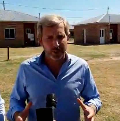 rogelio-frigerio-en-bicentenario