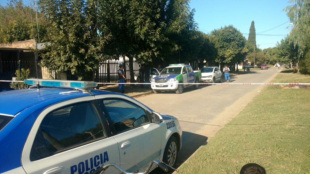 violencia-genero-almirante-brown-3
