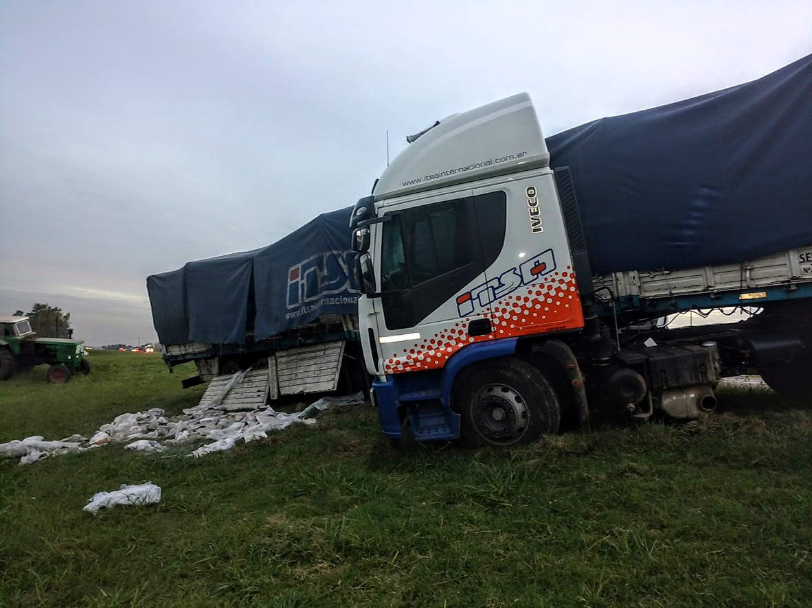iveco-choque-ruta-6