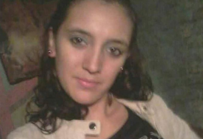 Mujeres jóvenes se ausentaron de sus casas y generaron preocupación