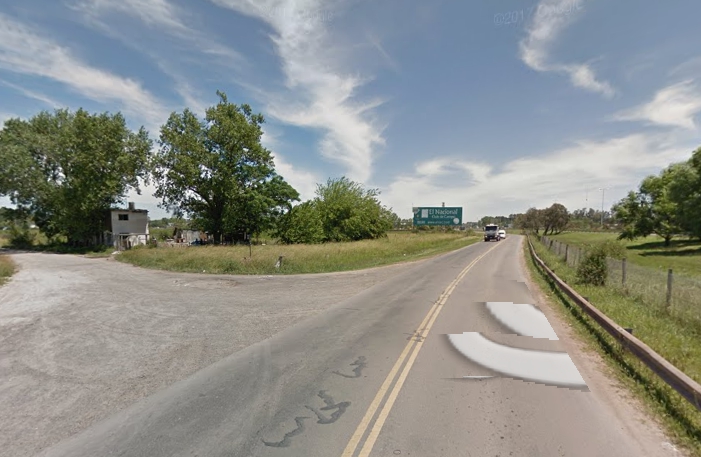 accidente-colectora-sur-y-santa-cruz