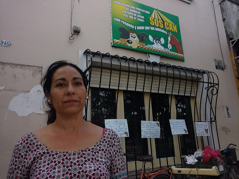 angelica-garro-sos-can
