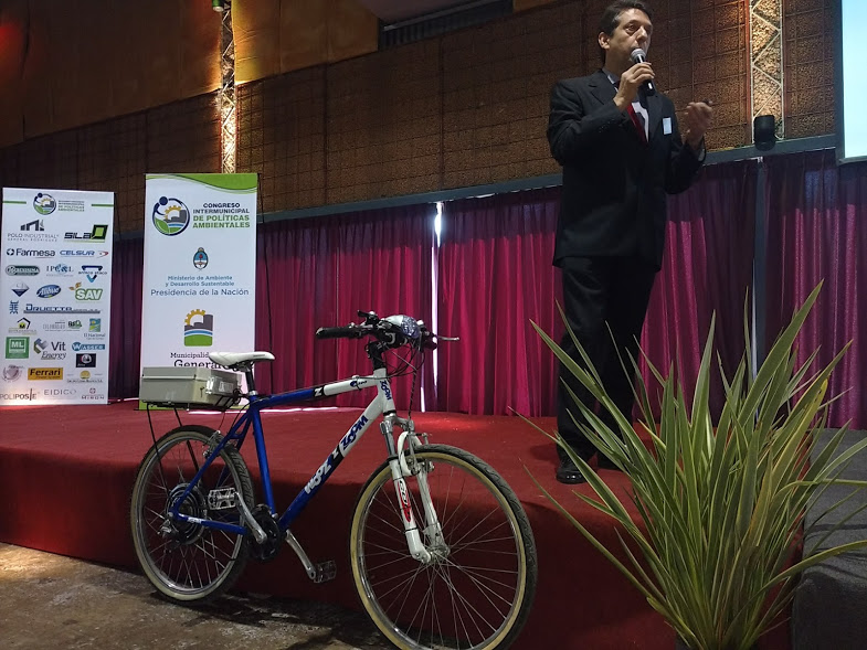 bici-electrica-isft-188