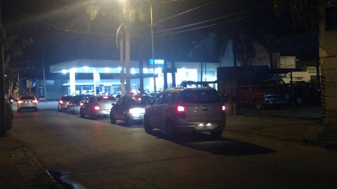 colas-estacion-servicio
