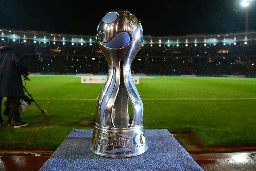 copa-argentina-sorteo