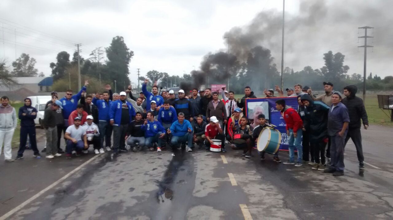 corte-deltacar-ruta-28-3