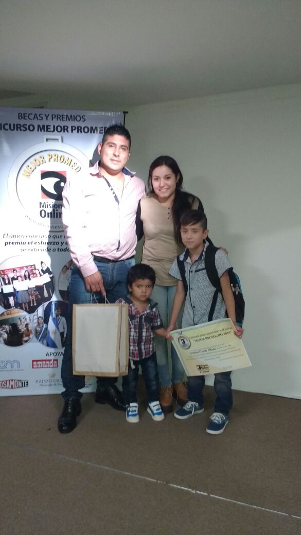 cristian-alfano-premiacion-1