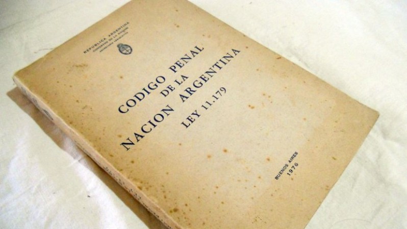 codigo_penal_de_la_republica_argentina
