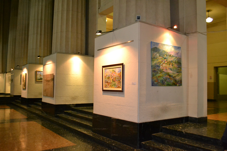 expo-arte-facultad-derecho-uba