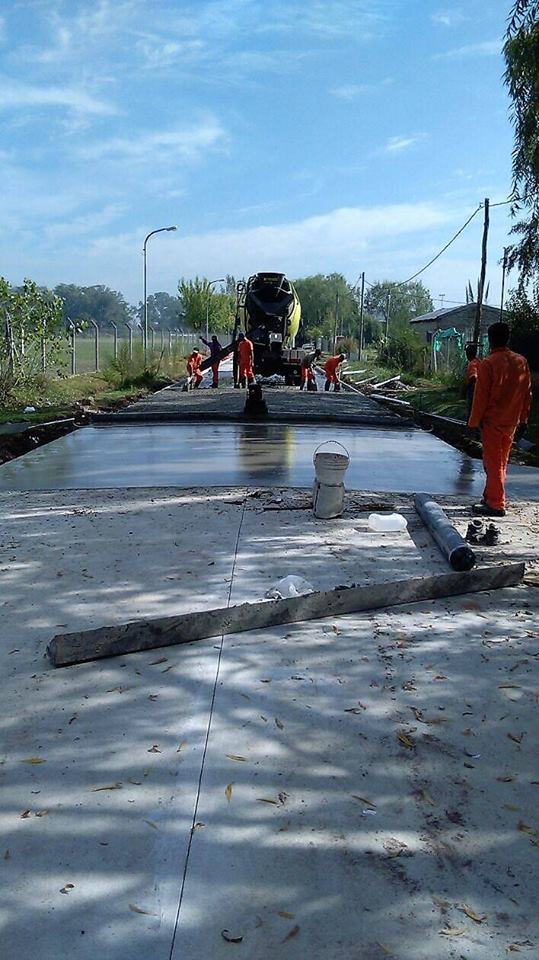 finaliza-la-repavimentacion-de-la-calle-chaco