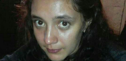 karina-bustos