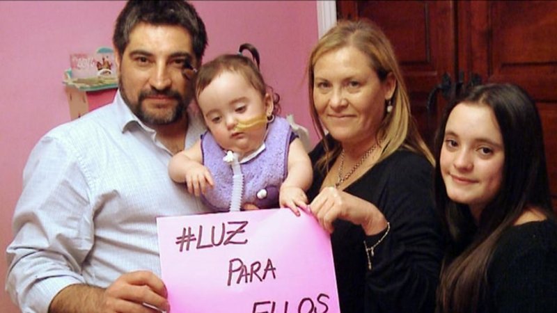 luz-para-ellos