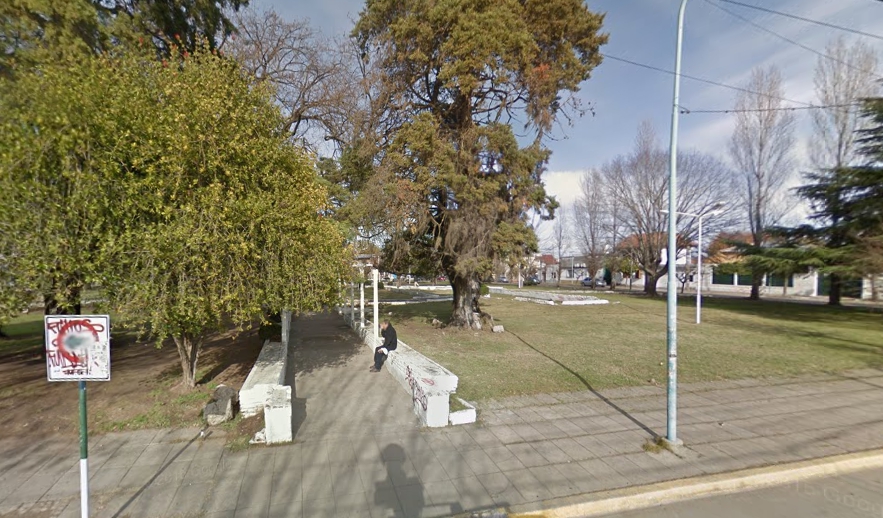 placita-sur