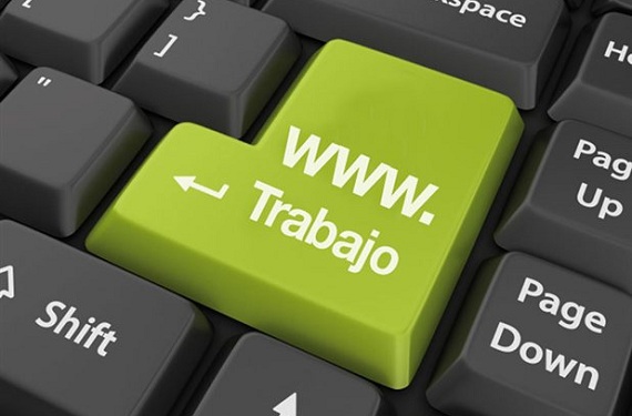 portal-empleo-provincia