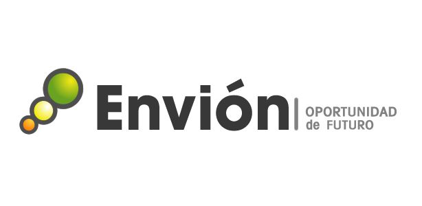 programa-envion