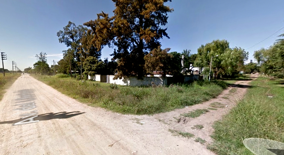 quinta-boliviano-robo