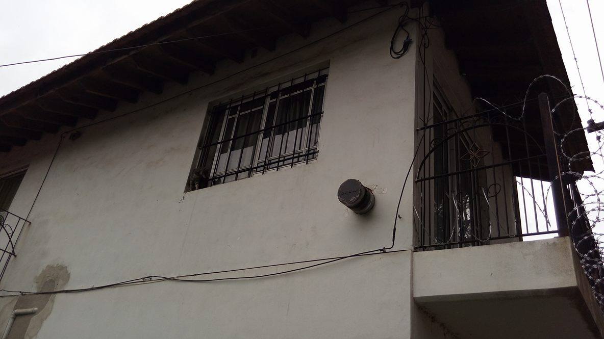 robo-en-casa-alfonsina-storni-1