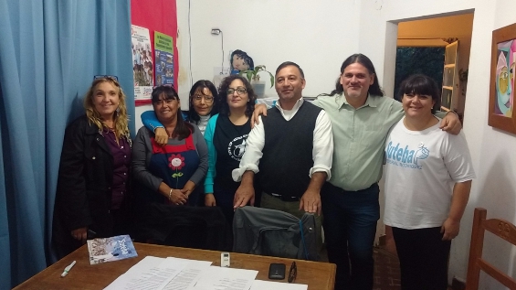 suteba-lista-celeste-presentacion