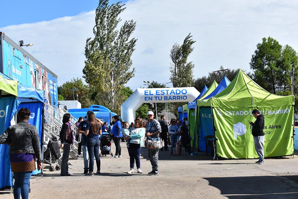 volvio-el-estado-en-tu-barrio