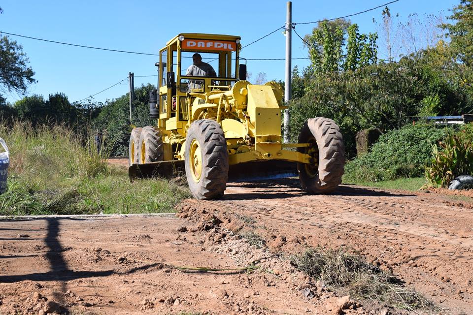 arreglo-de-calles-en-los-naranjos
