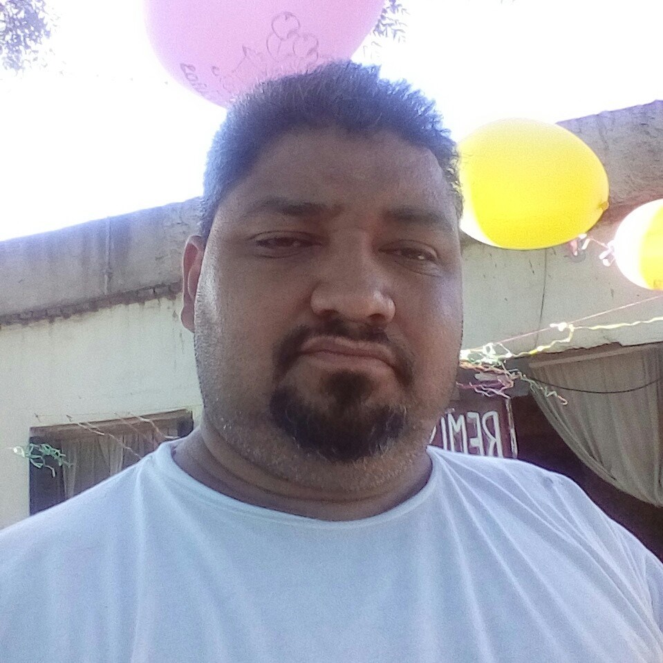 arrua